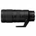 Nikon NIKKOR Z 70-200mm f/2.8 VR S II